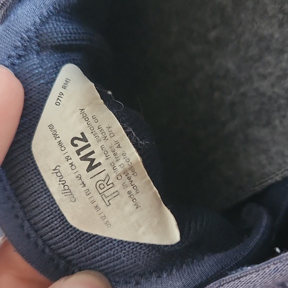 Allbirds Snakers - Picture 6 of 10